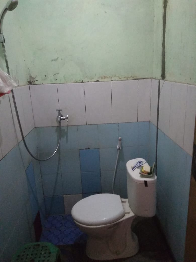 Kost Pak Warsono Image