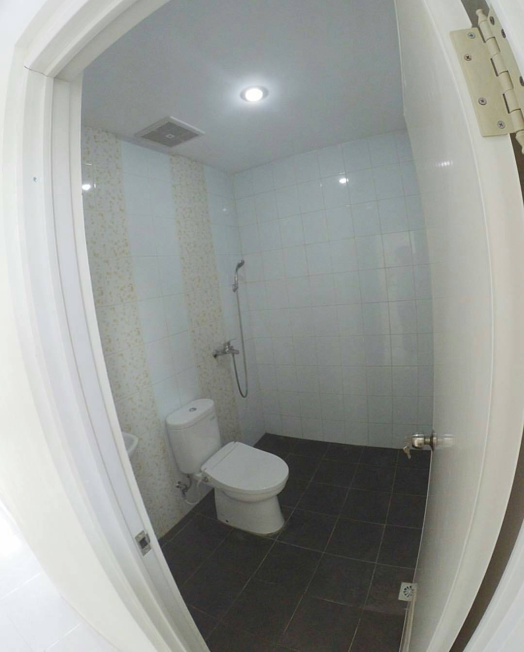 Medical Kost Eksklusif & Guesthouse Image