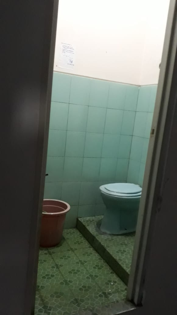 Kost Putri Puri Anggrek II Image