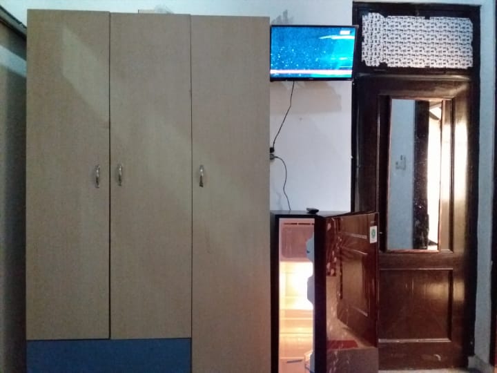 Wisma Koesnadi Image