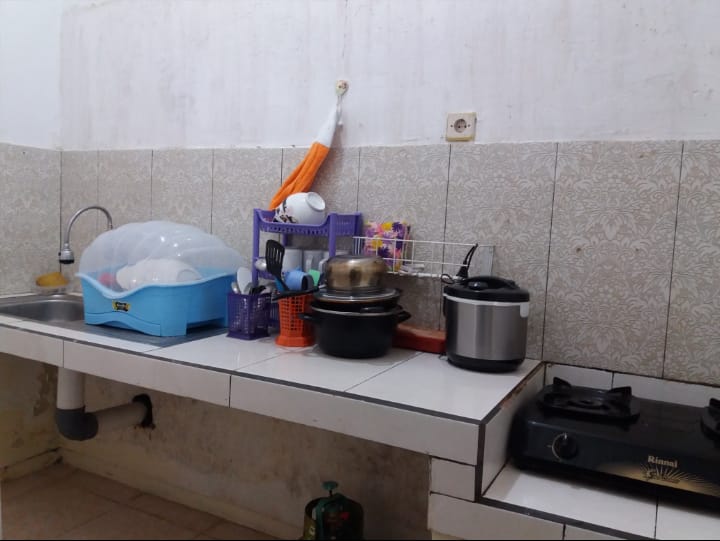 Wisma Koesnadi Image