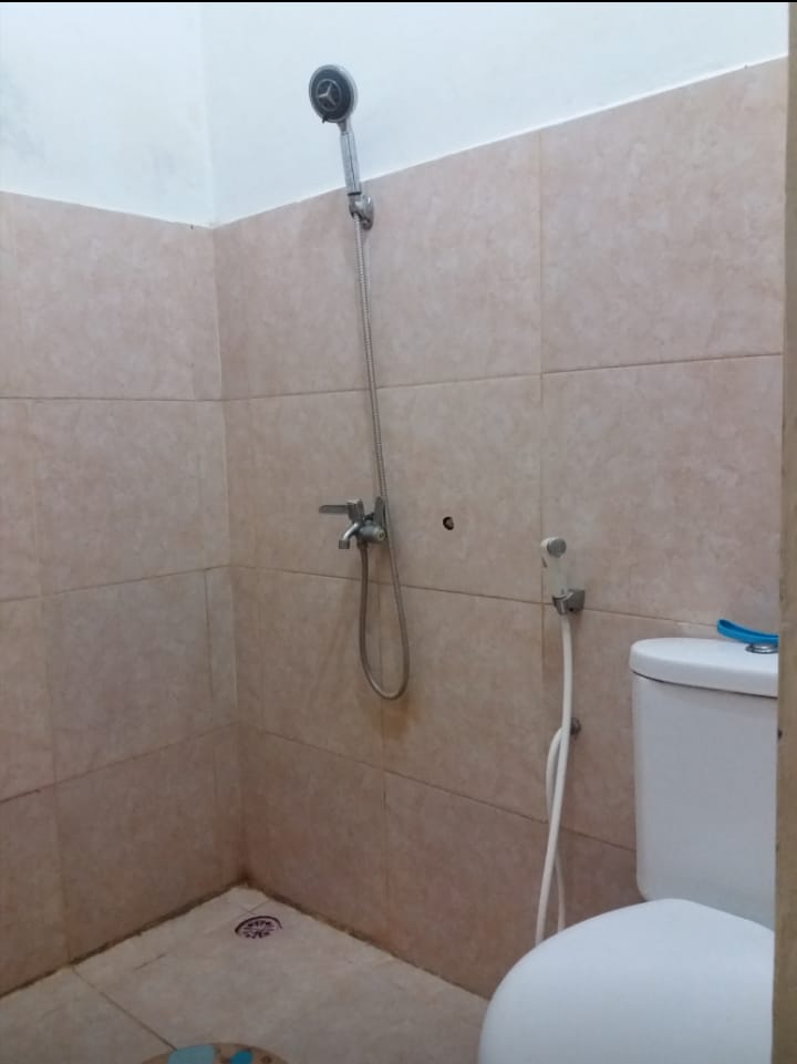 Wisma Koesnadi Image