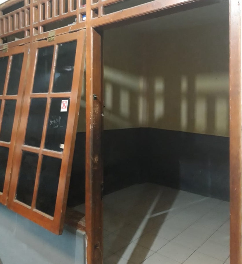 Putra Kusuma Janti Image