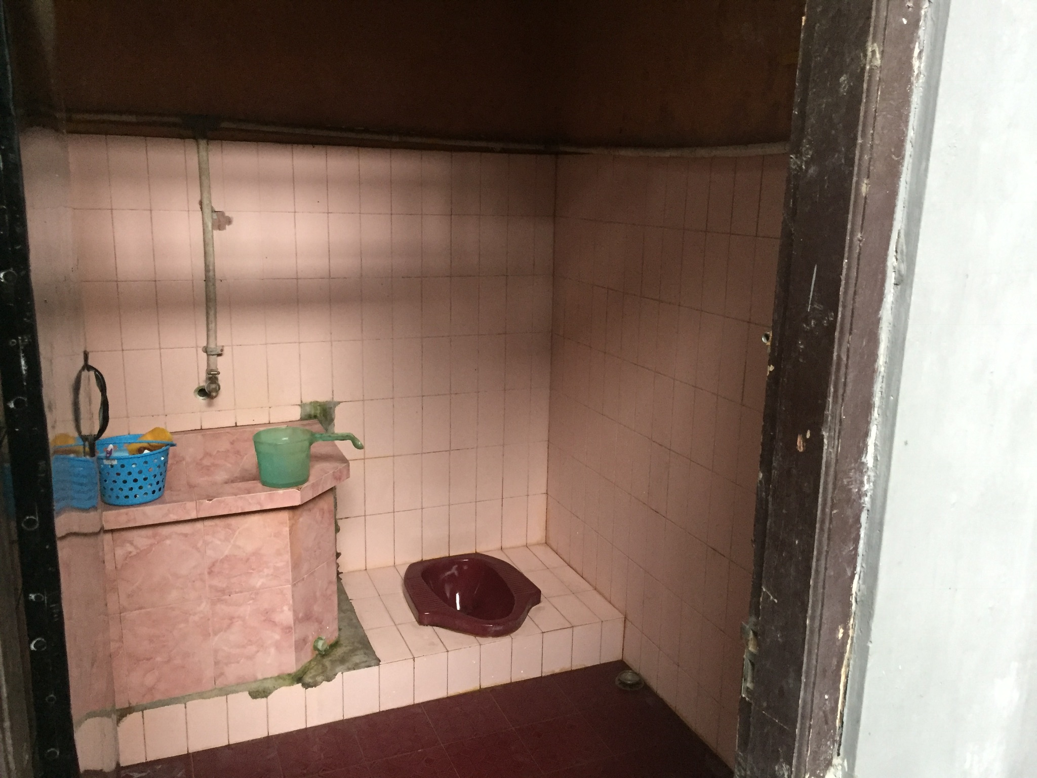 Putra Kusuma Janti Image