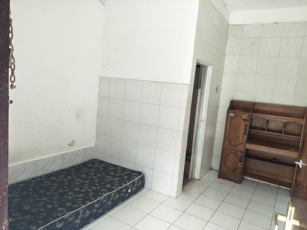 Kost Wisma Kembar Image