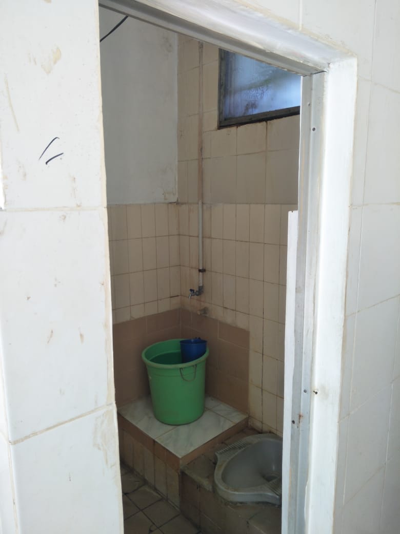 Kost Wisma Kembar Image