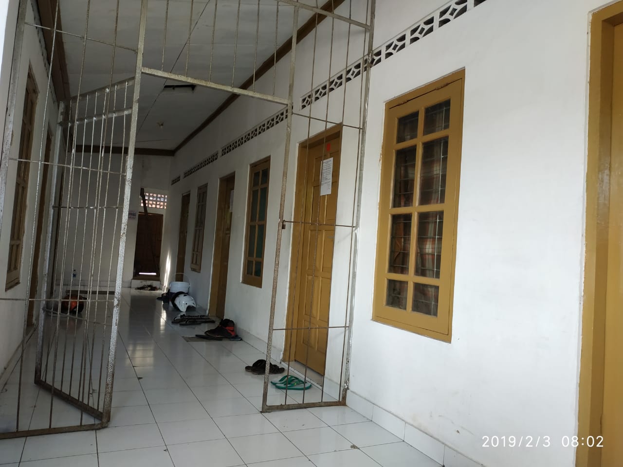 Kost Mawadah Harapan Image