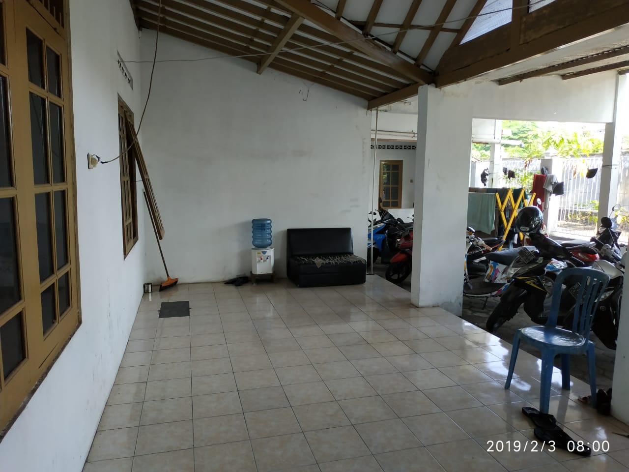 Kost Mawadah Harapan Image