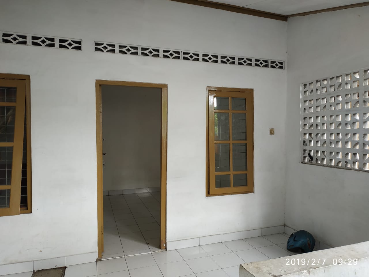 Kost Mawadah Harapan Image