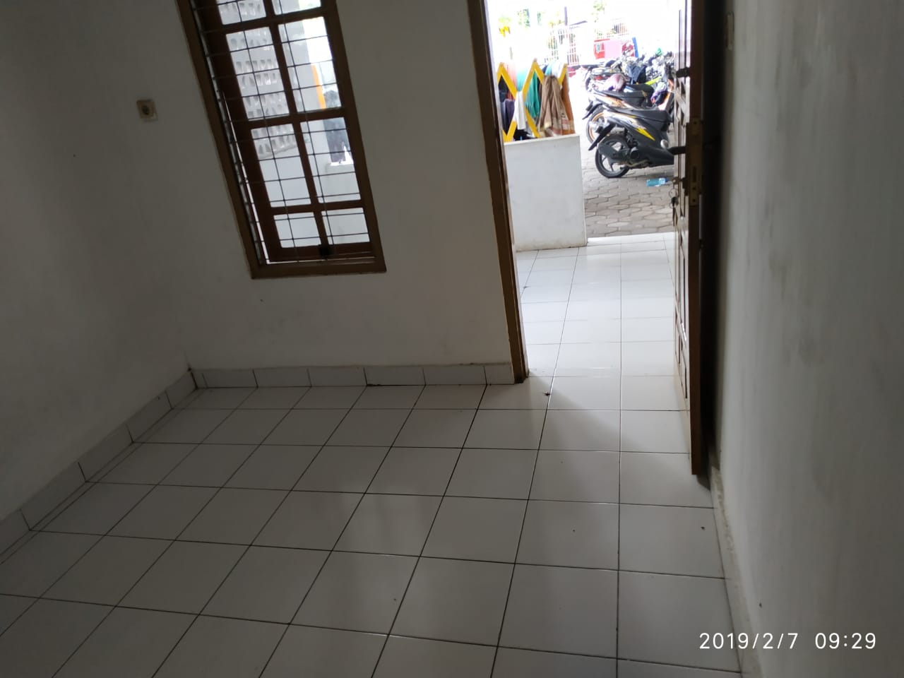 Kost Mawadah Harapan Image