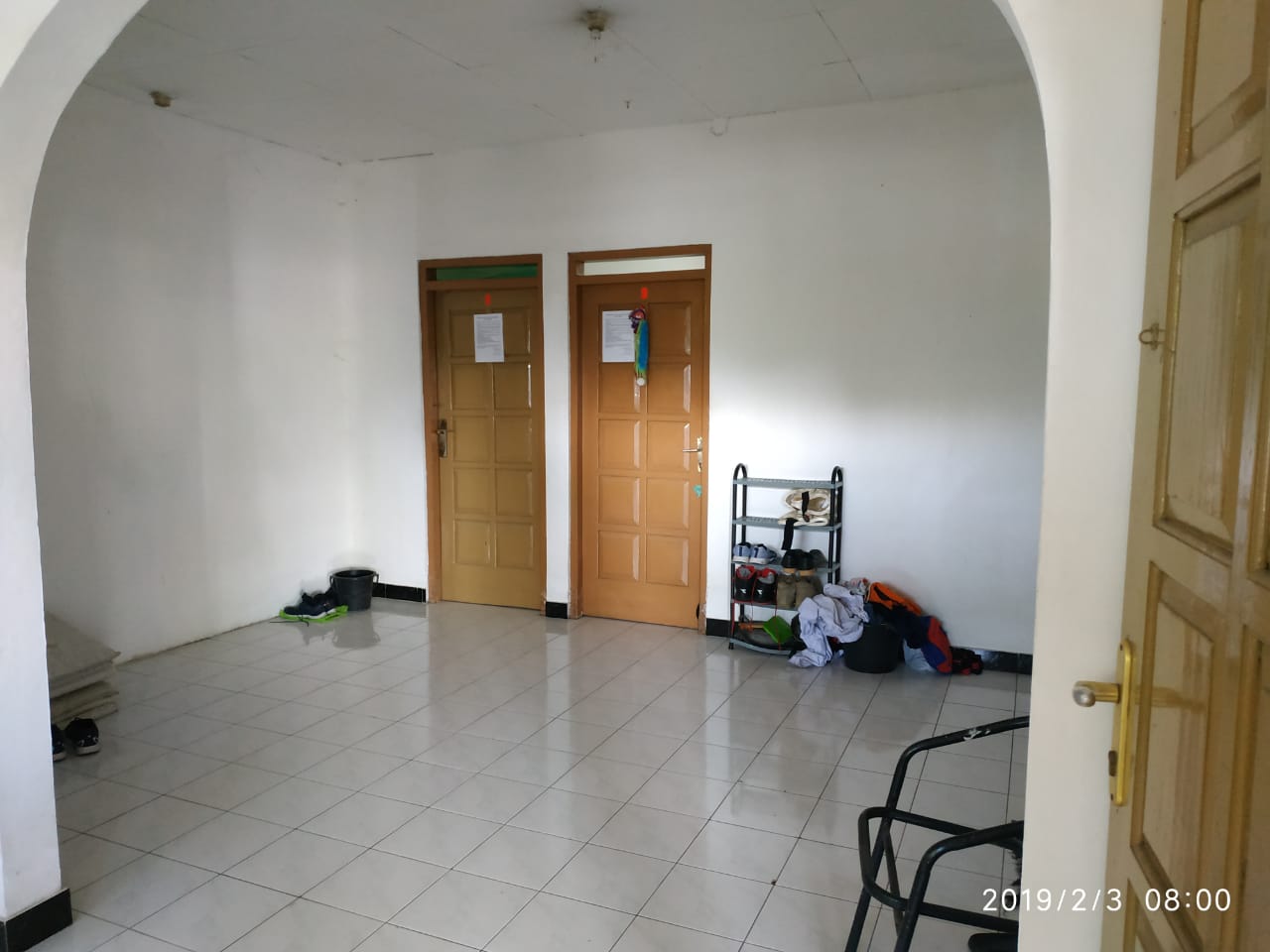 Kost Mawadah Harapan Image