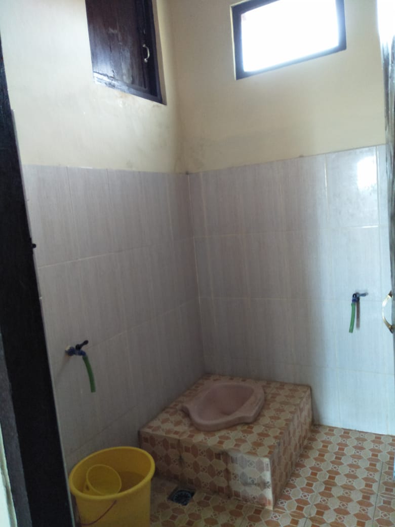 Kost Putri Survive Image