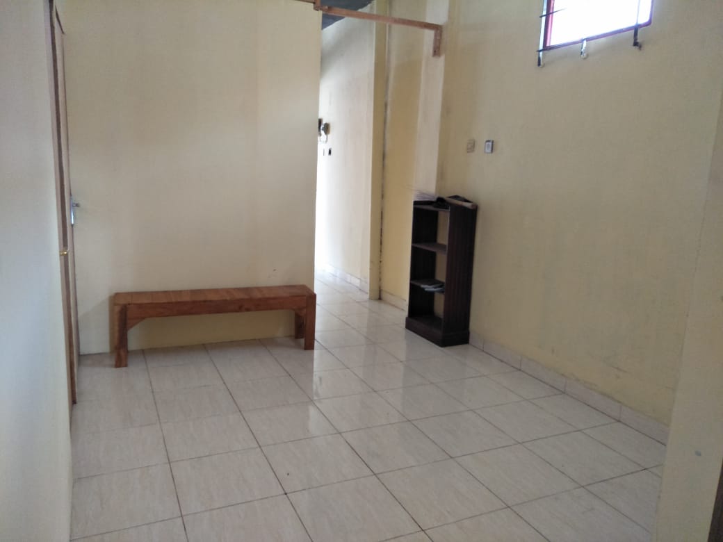 Kost Putra Dhags Image