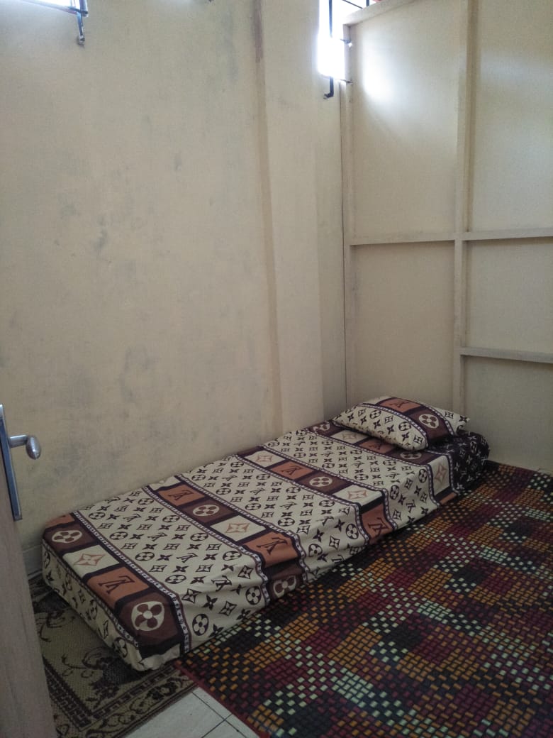 Kost Putra Dhags Image