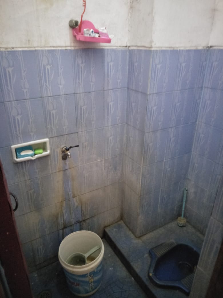 Kost Putra Dhags Image