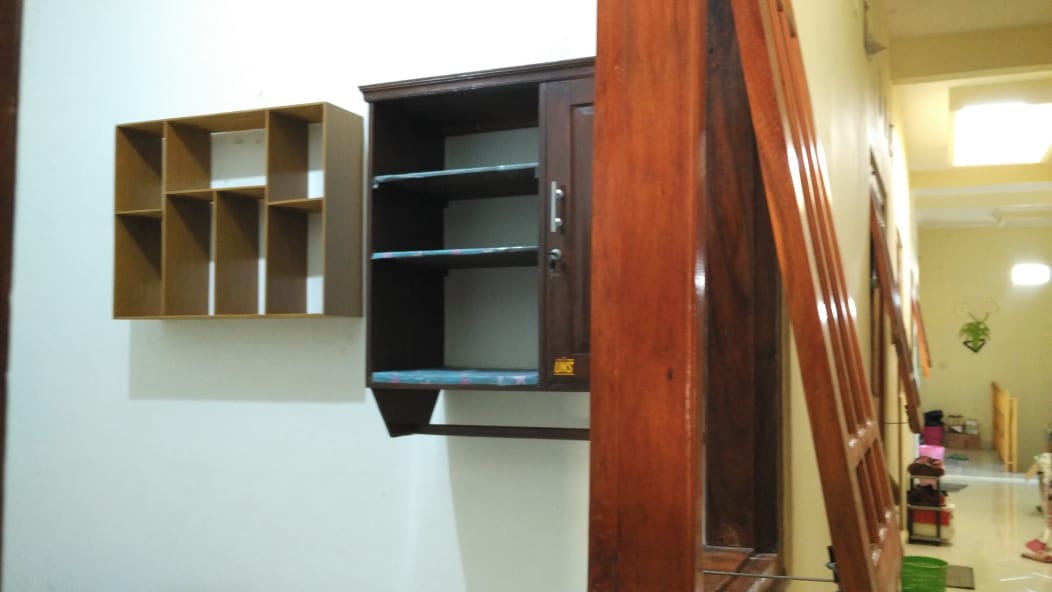 Kost Putra Merapi 92 Image