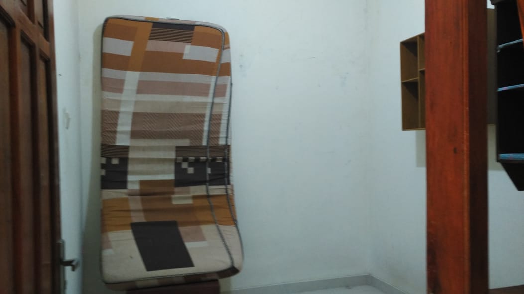 Kost Putra Merapi 92 Image