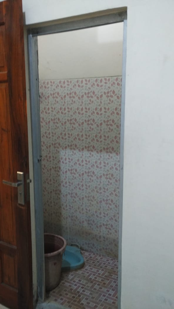 Kost Putra Merapi 92 Image