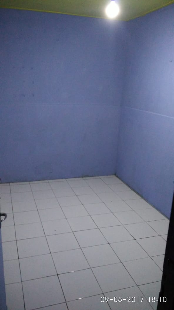 Kost Putra Pak Akun Image