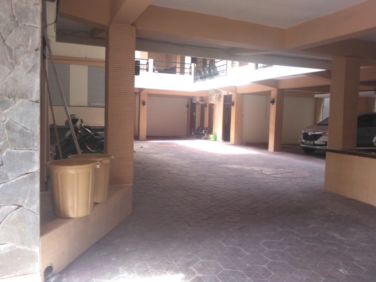 Puri Happy Kost Image