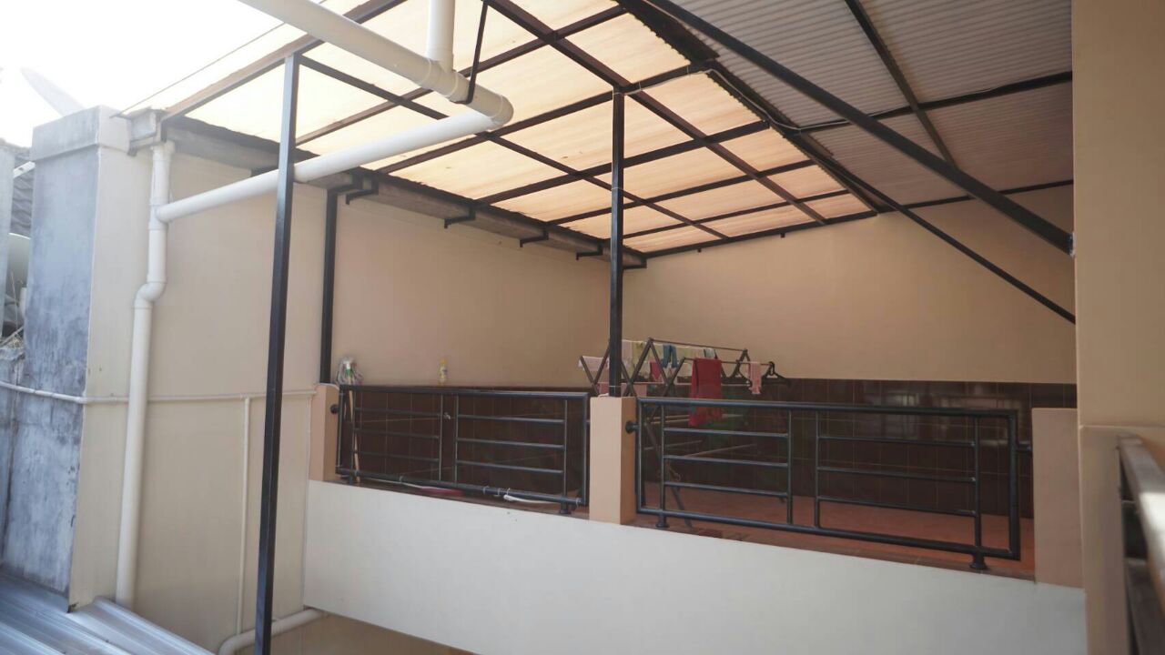 Puri Happy Kost Image