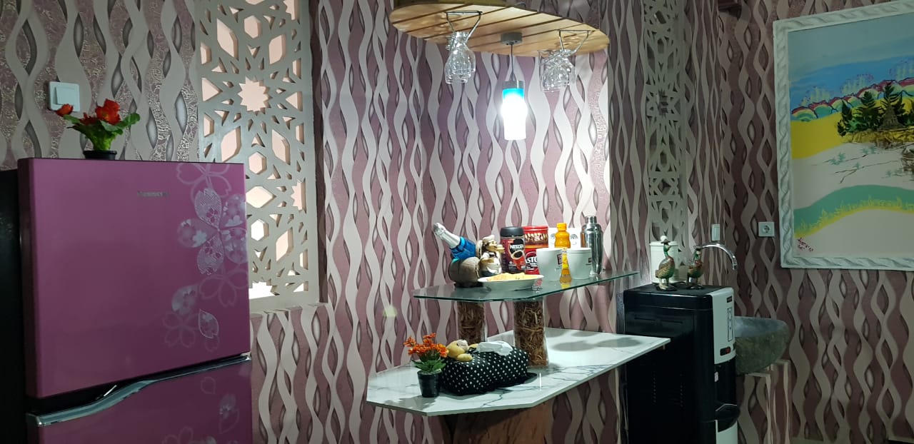 Kost Eksklusif Pondok Damai Image