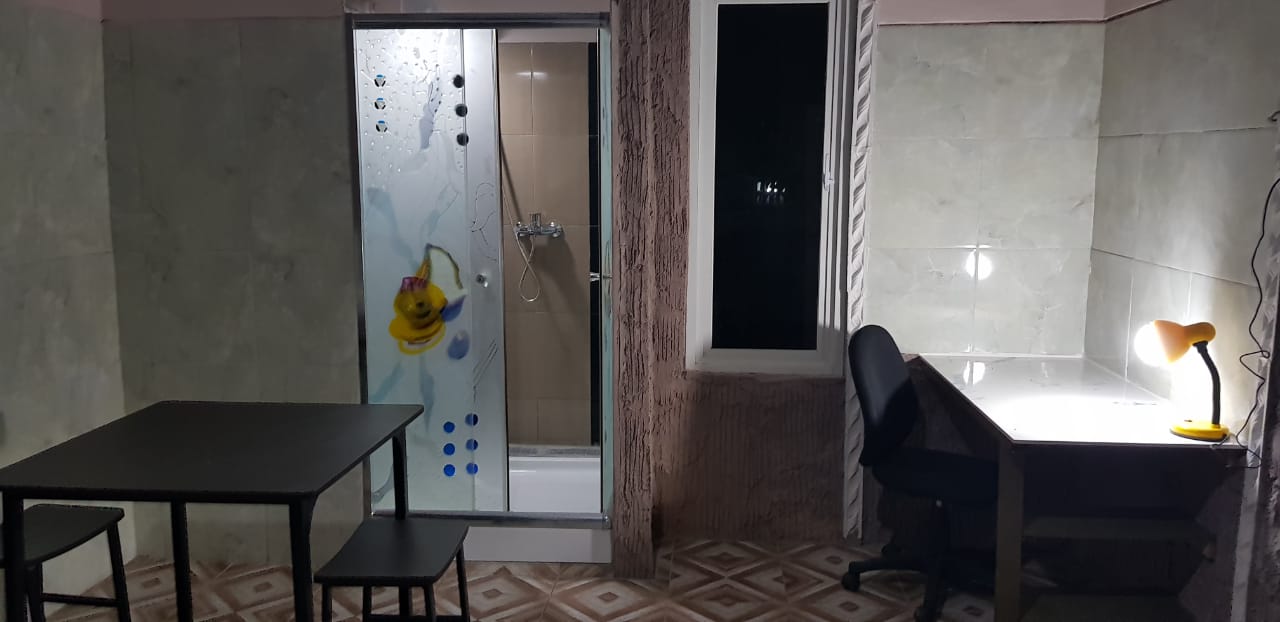 Kost Eksklusif Pondok Damai Image