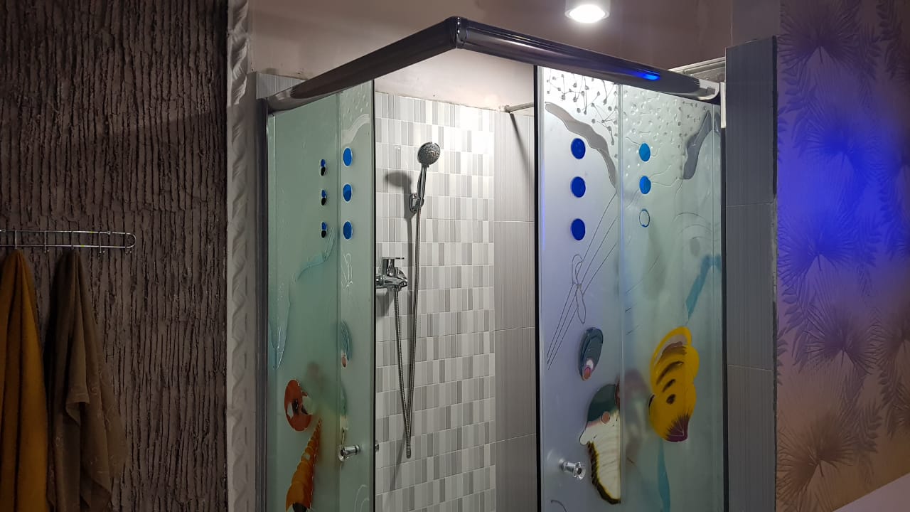 Kost Eksklusif Pondok Damai Image