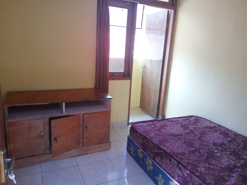 Kost Pondok Wijaya Image