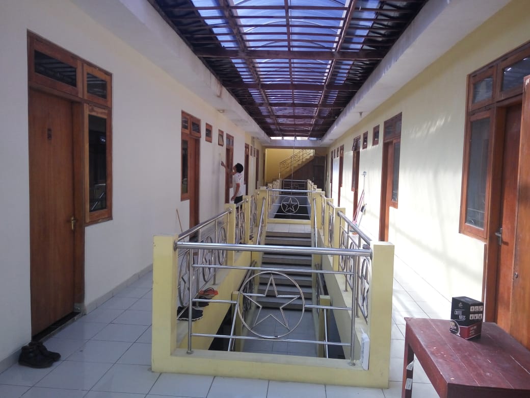 Kost Pondok Wijaya Image
