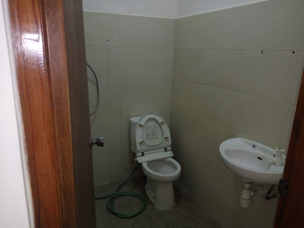 Kost Pondok Wijaya Image