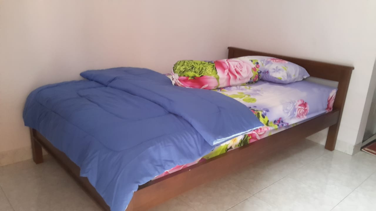 Kost Eksklusif Putri Kurnia Image