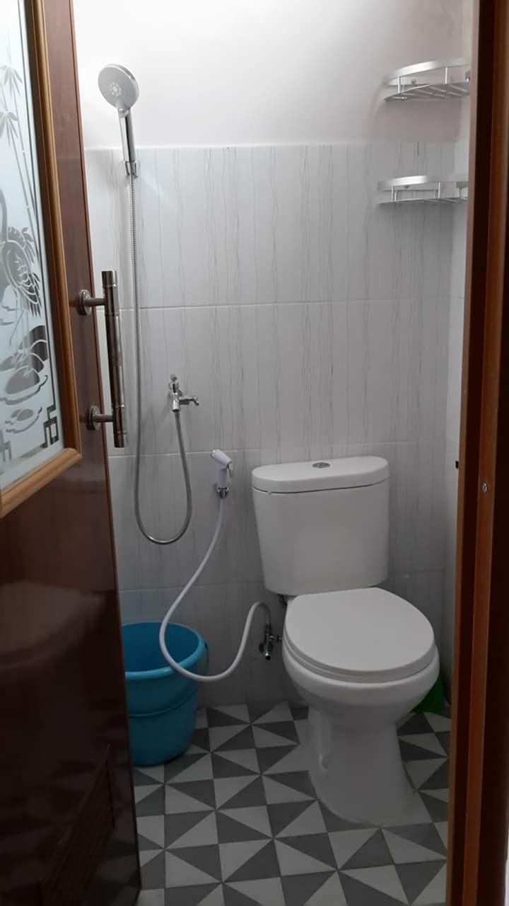 Kost Eksklusif Putri Kurnia Image