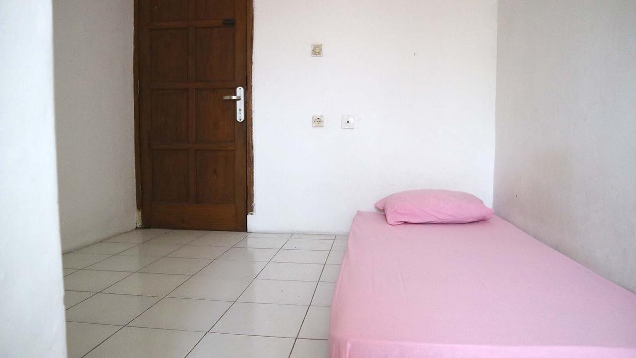 Kost Putri Anugerah Image