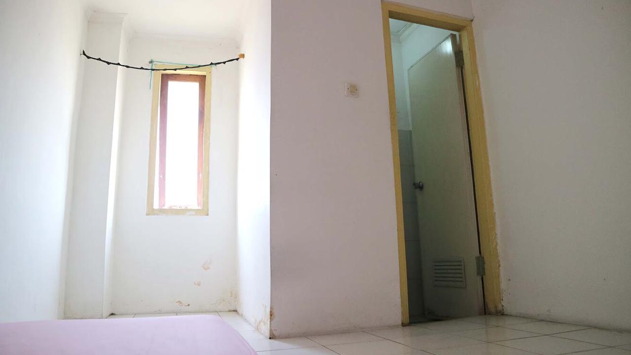 Kost Putri Anugerah Image