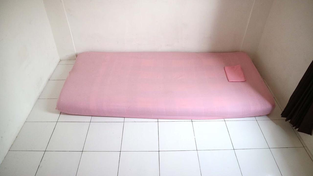 Kost Putri Anugerah Image