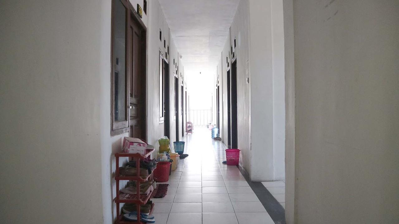 Kost Putri Anugerah Image