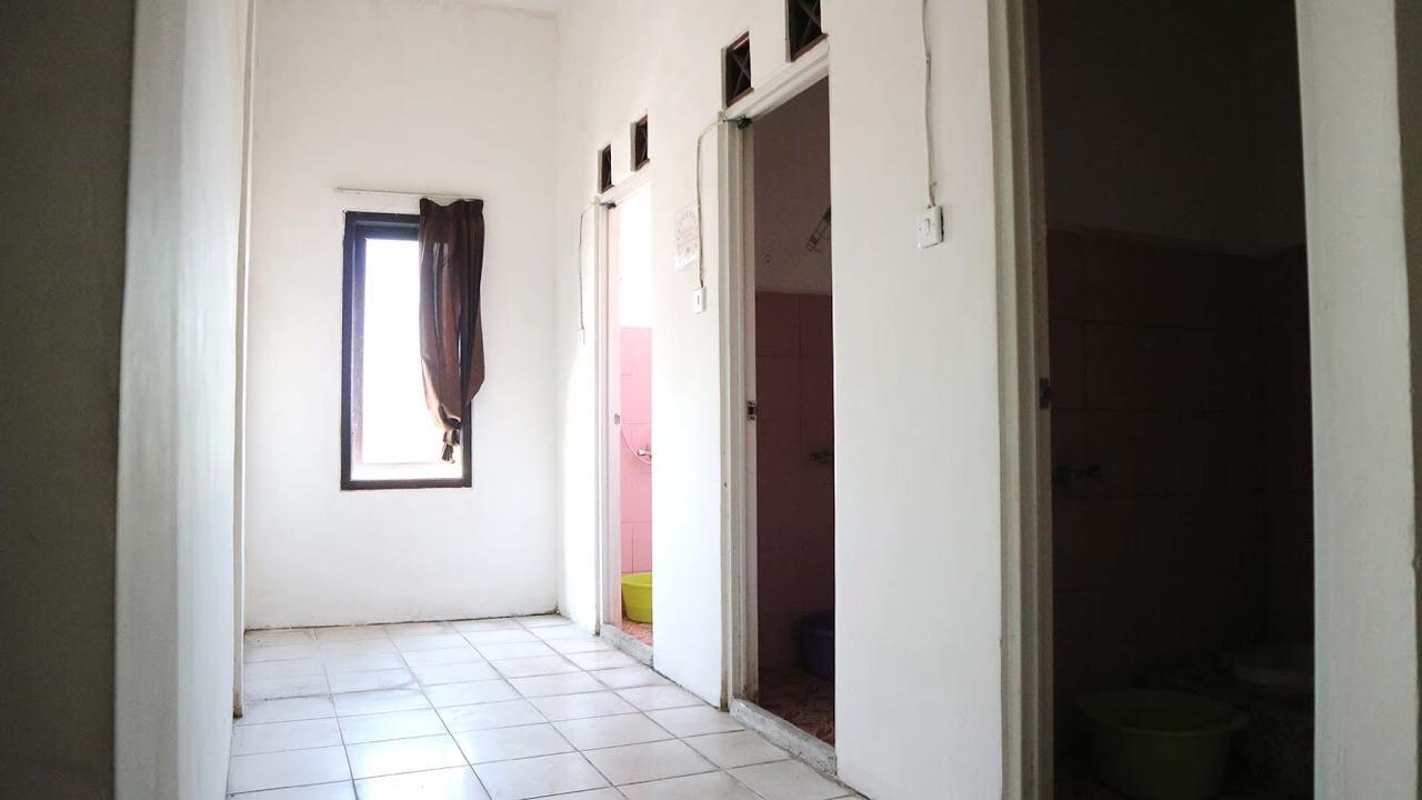 Kost Putri Anugerah Image