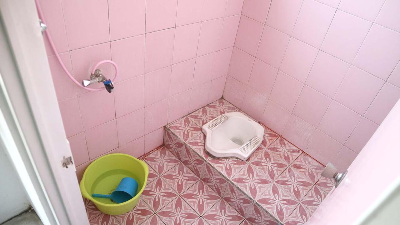 Kost Putri Anugerah Image