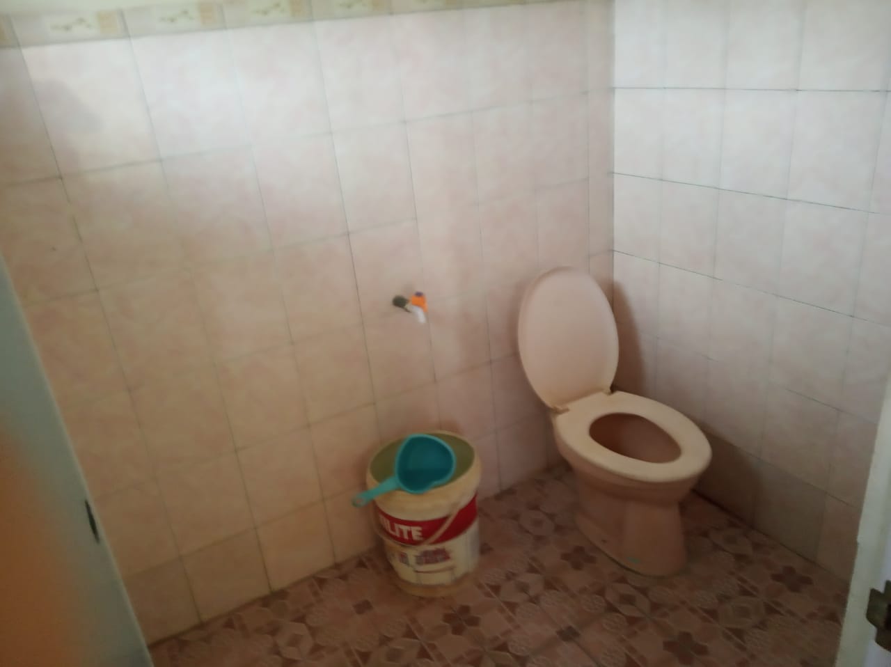 Kost Putra Wisma Horas Image