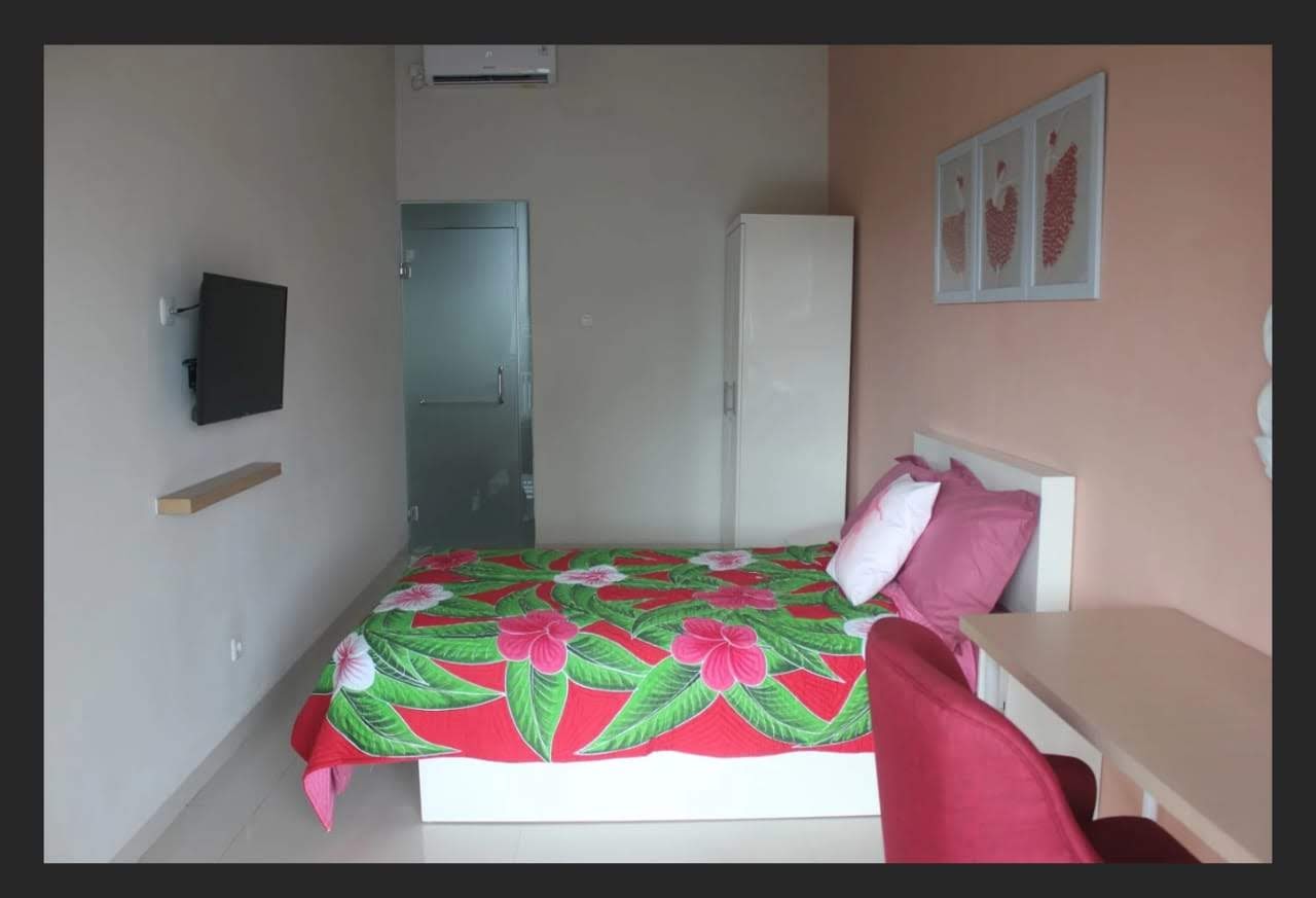 Ekost Omah Ayu Mendiro Image