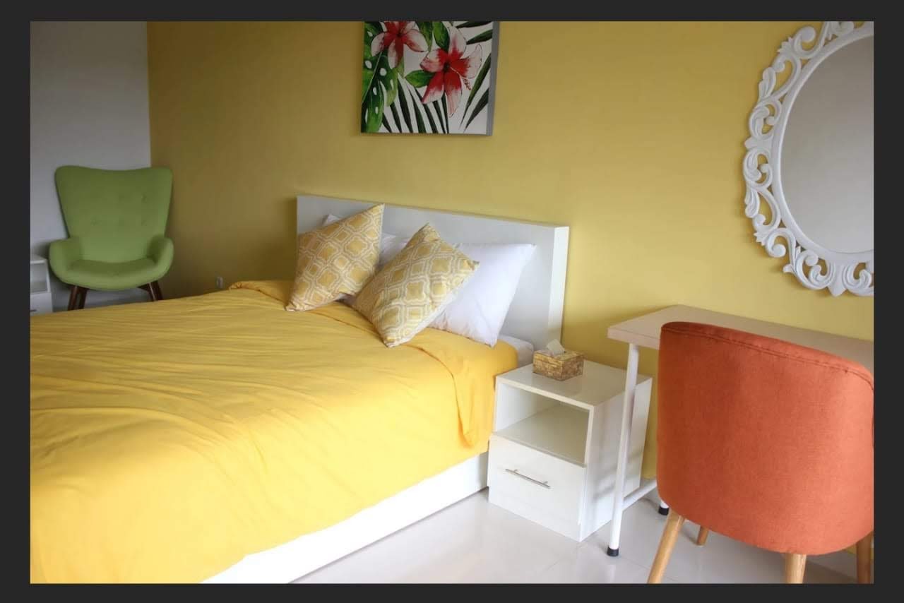 Ekost Omah Ayu Mendiro Image