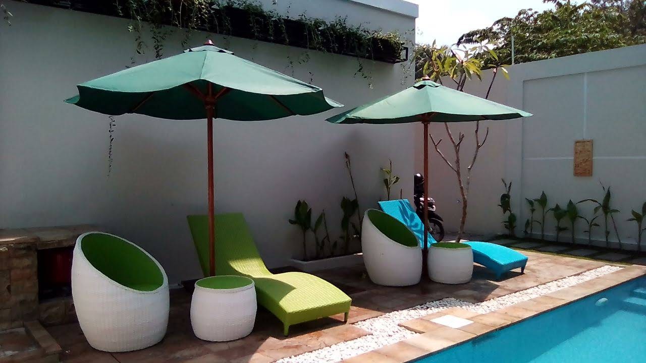 Ekost Omah Ayu Mendiro Image