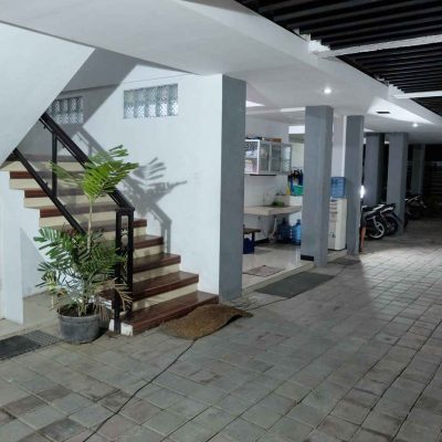 Kost Eksklusif Griya Kencana 2 Image