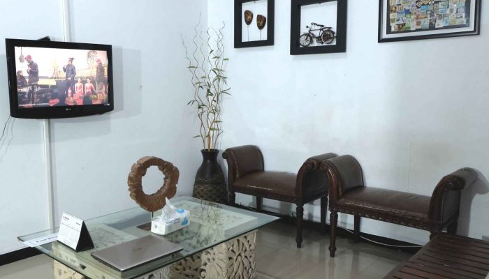 Kost Eksklusif Griya Kencana 2 Image