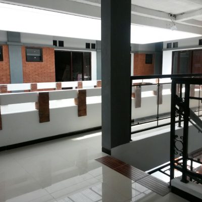 Kost Eksklusif Griya Kencana 2 Image