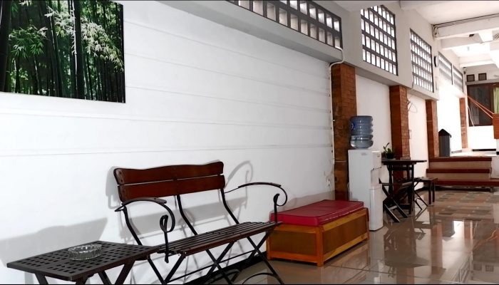 Kost Eksklusif Griya Kencana 2 Image