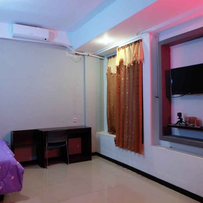 Kost Eksklusif Griya Kencana 2 Image