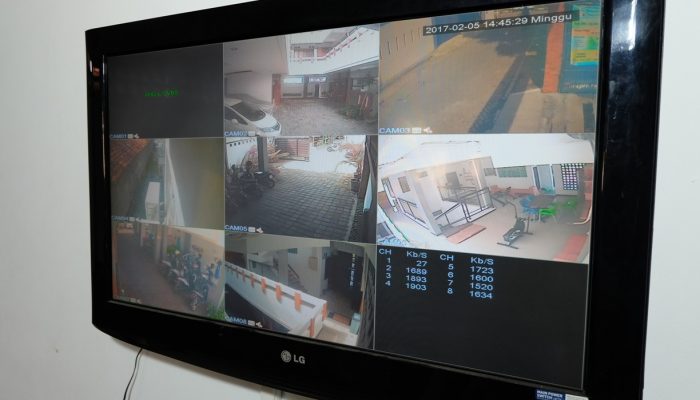 Kost Eksklusif Griya Kencana 2 Image