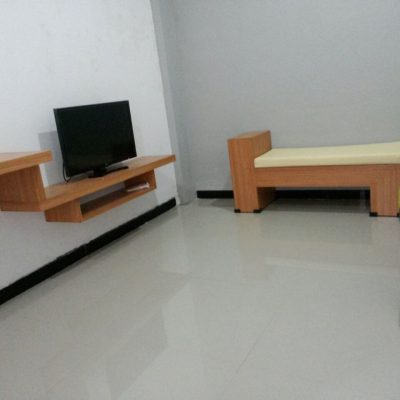 Kost Eksklusif Griya Kencana 2 Image